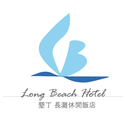 LB logo-01